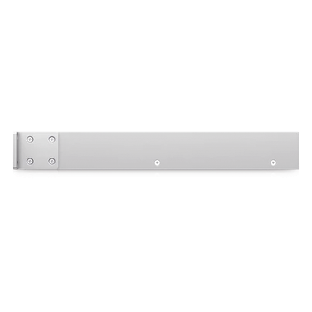UniFi Switch PRO Aggregation Capa 3 para fibra óptica con 28 puertos SFP+ (10G) y 4 puertos SFP28 (25G), pantalla informativa - Imagen 6