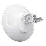 UISP Enlaces PTP/PTMP Wave Long Range en 60 Ghz, hasta 2 Gbps. Respaldo en 5 Ghz. GPS integrado - Imagen 9