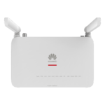 ONT GPON OptiXstar WiFi6 con 4 puertos GE + 1 POTS + 1 CATV, conector SC/APC - Imagen 9