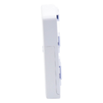 Transporte óptico de datos para dispositivos PoE Ubiquiti Networks de exteriores - Imagen 6