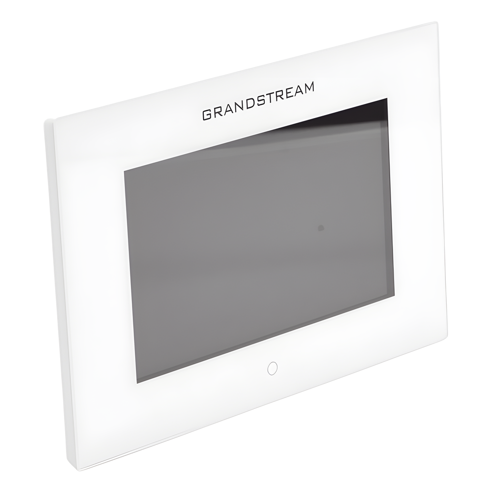 Intercom HD y panel de control de acceso SIP - Imagen 6