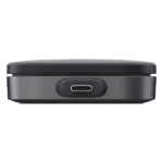 Proyección Inalámbrica - IdeaShare Key para HUAWEI Ideahub (65/75/86 pulgadas), conexión vía USB Tipo C - Imagen 6