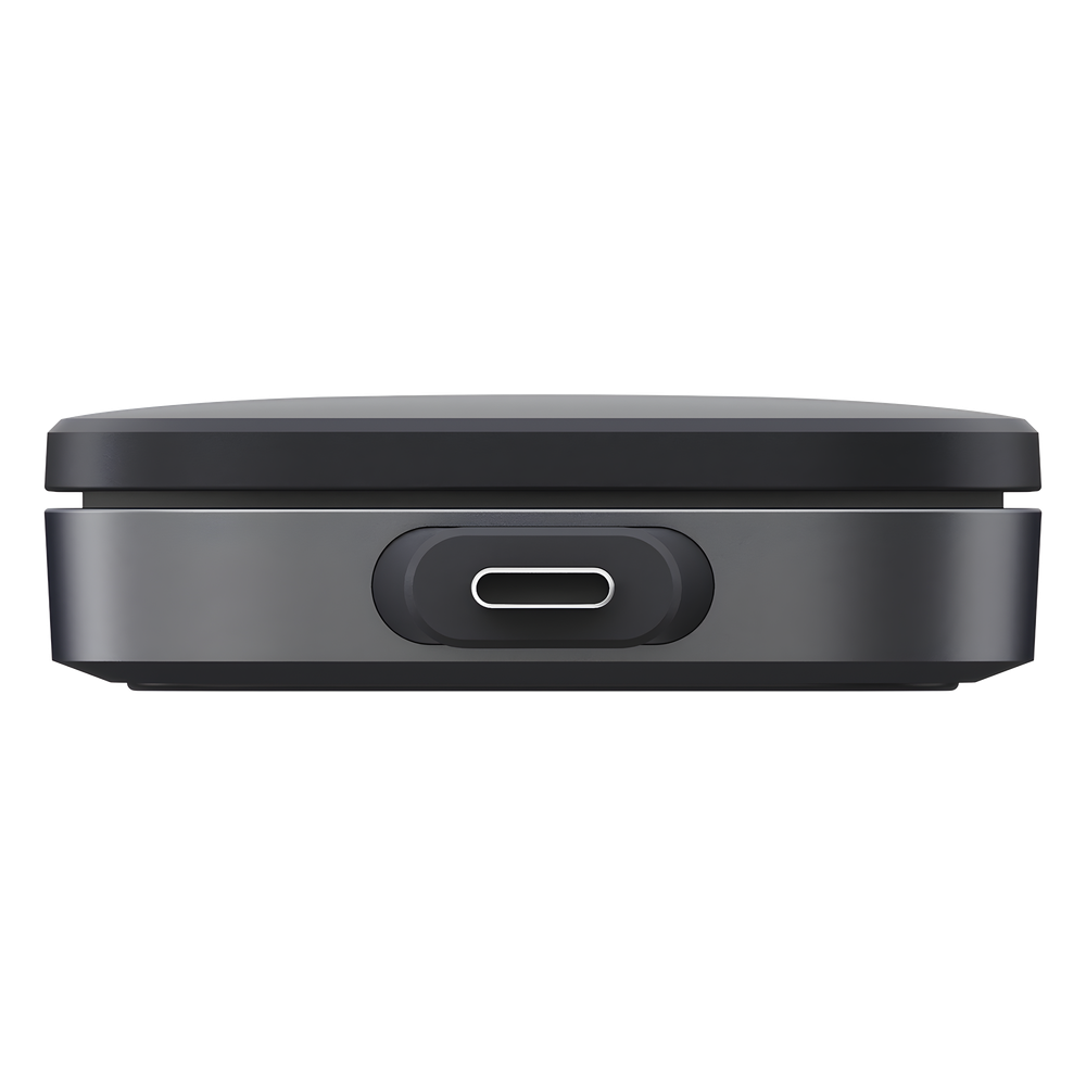 Proyección Inalámbrica - IdeaShare Key para HUAWEI Ideahub (65/75/86 pulgadas), conexión vía USB Tipo C - Imagen 6