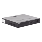 DVR 32 Canales TurboHD + 16 Canales IP / 3K Lite / 5 Megapixel Lite / 4 Bahías de Disco Duro / Audio por Coaxitron / AcuSense / POS / Videoanalisis / 16 Entradas y 4 salidas de Alarma - Imagen 6