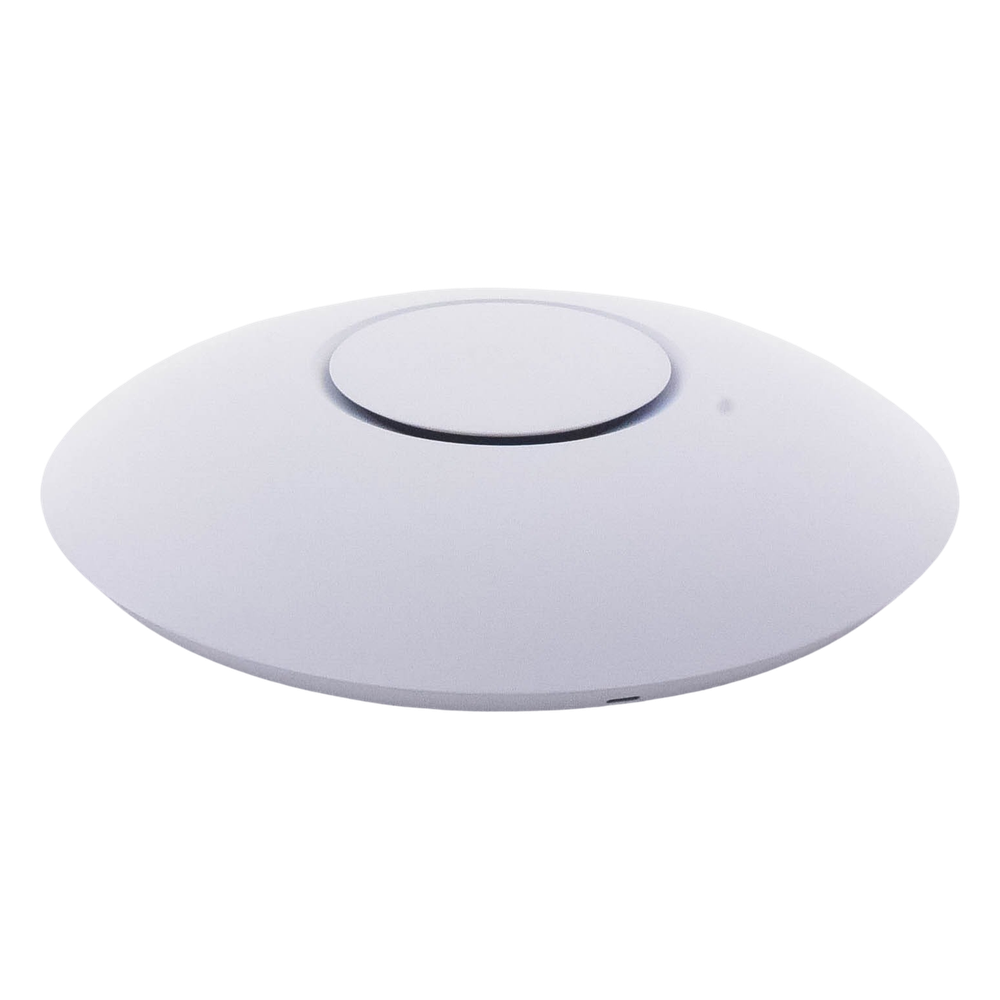 Access Point UniFi WiFi 6 Pro doble banda, para interior, hasta 5.3 Gbps, 5 GHz (MU-MIMO 4x4 y OFDMA) y 2.4 GHz (MIMO 2x2) - Imagen 7
