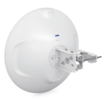 UISP Enlaces PTP/PTMP Wave Long Range en 60 Ghz, hasta 2 Gbps. Respaldo en 5 Ghz. GPS integrado - Imagen 10