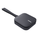 Proyección Inalámbrica - IdeaShare Key para HUAWEI Ideahub (65/75/86 pulgadas), conexión vía USB Tipo C - Imagen 7