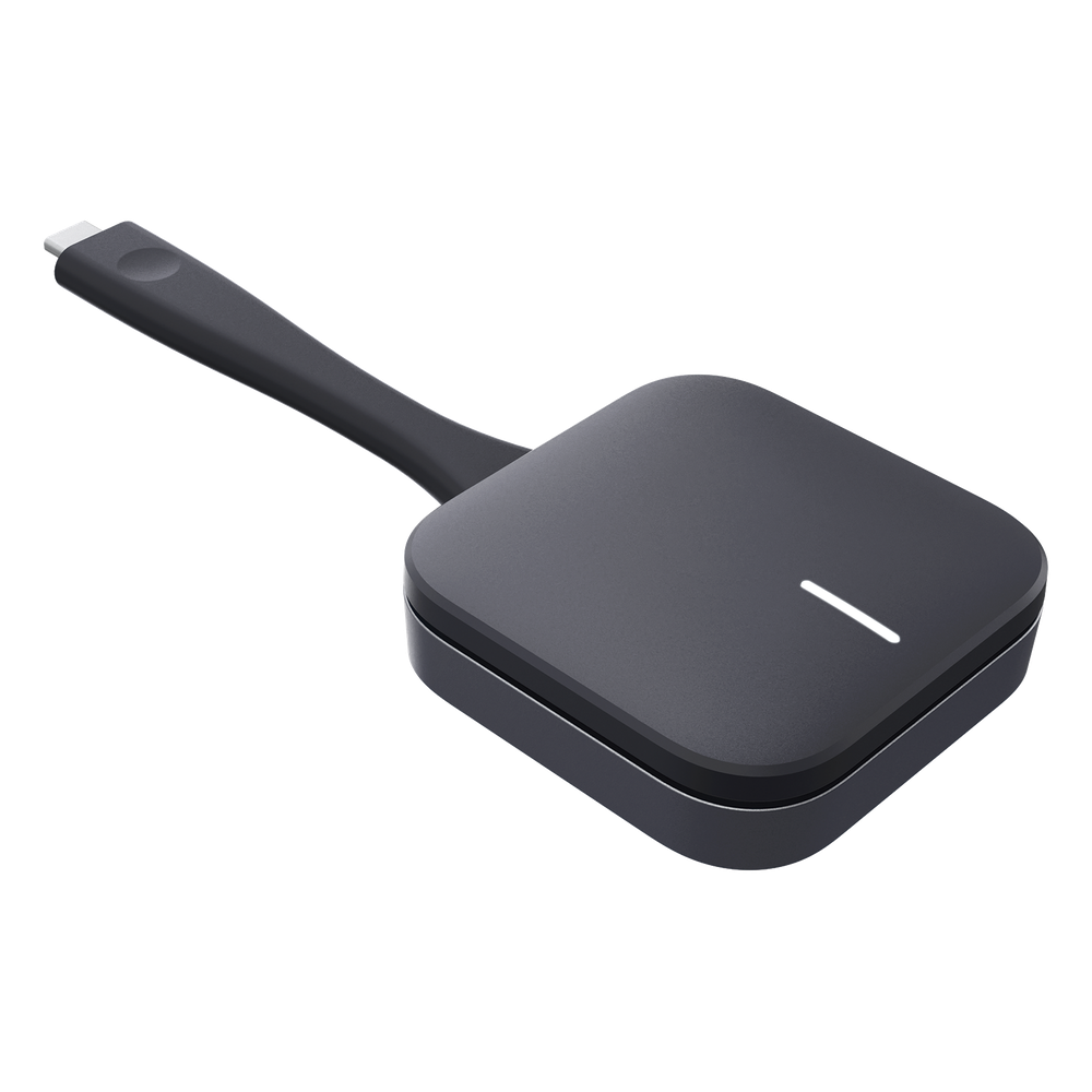 Proyección Inalámbrica - IdeaShare Key para HUAWEI Ideahub (65/75/86 pulgadas), conexión vía USB Tipo C - Imagen 7