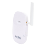 Gateway LoRaWAN Para el Internet de Las Cosas. - Imagen 7