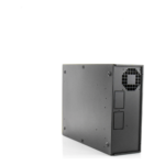 Gabinete Metálico para DVR/NVR con Chapa y llave. - Imagen 8