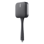 Proyección Inalámbrica - IdeaShare Key para HUAWEI Ideahub (65/75/86 pulgadas), conexión vía USB Tipo C - Imagen 8