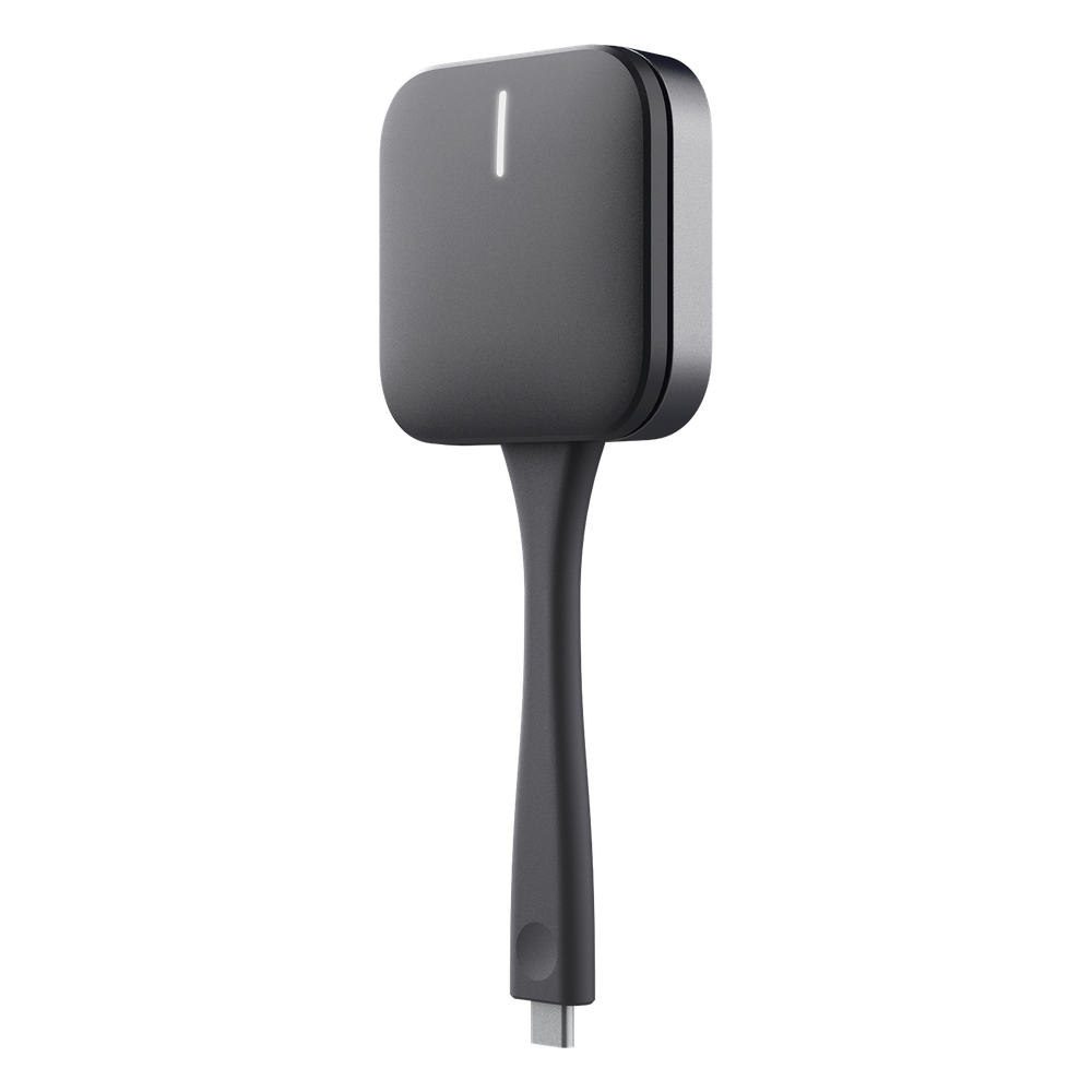 Proyección Inalámbrica - IdeaShare Key para HUAWEI Ideahub (65/75/86 pulgadas), conexión vía USB Tipo C - Imagen 8