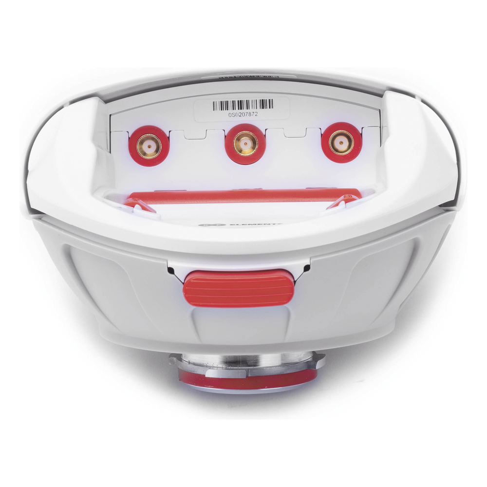 Adaptador TwistPort para Rocket LTU, R5-AC-PRISM, RP-5AC-GEN2, AF-5X y AF-5XHD de Ubiquiti, rango de operación 5180-6400 MHz - Imagen 9