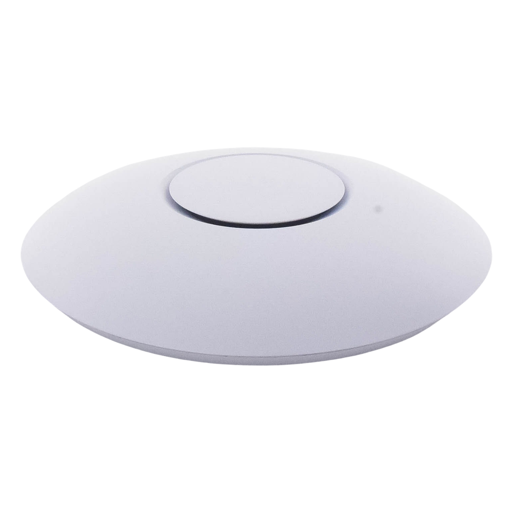 Access Point UniFi WiFi 6 Pro doble banda, para interior, hasta 5.3 Gbps, 5 GHz (MU-MIMO 4x4 y OFDMA) y 2.4 GHz (MIMO 2x2) - Imagen 8