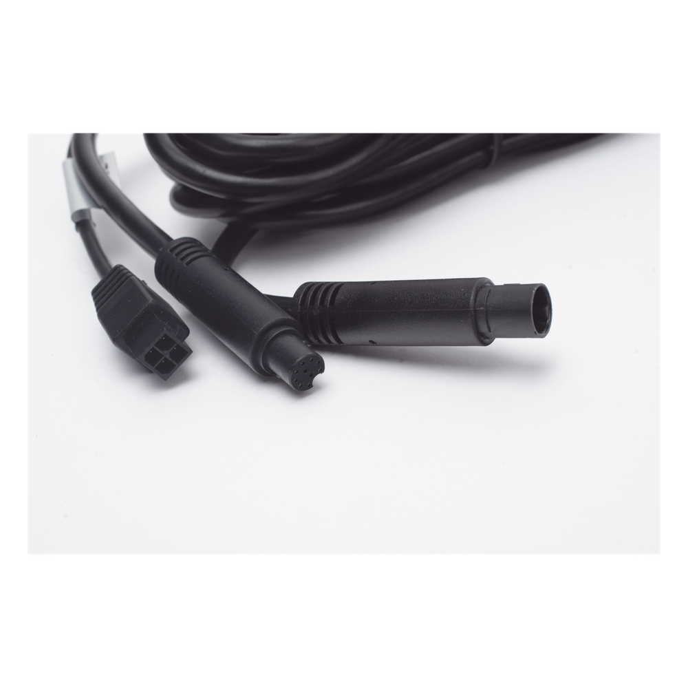 Sensor DSM compatible con dashcam XMRDASHCAMADPLUS para identificar los estados de conducción anormal - Imagen 8