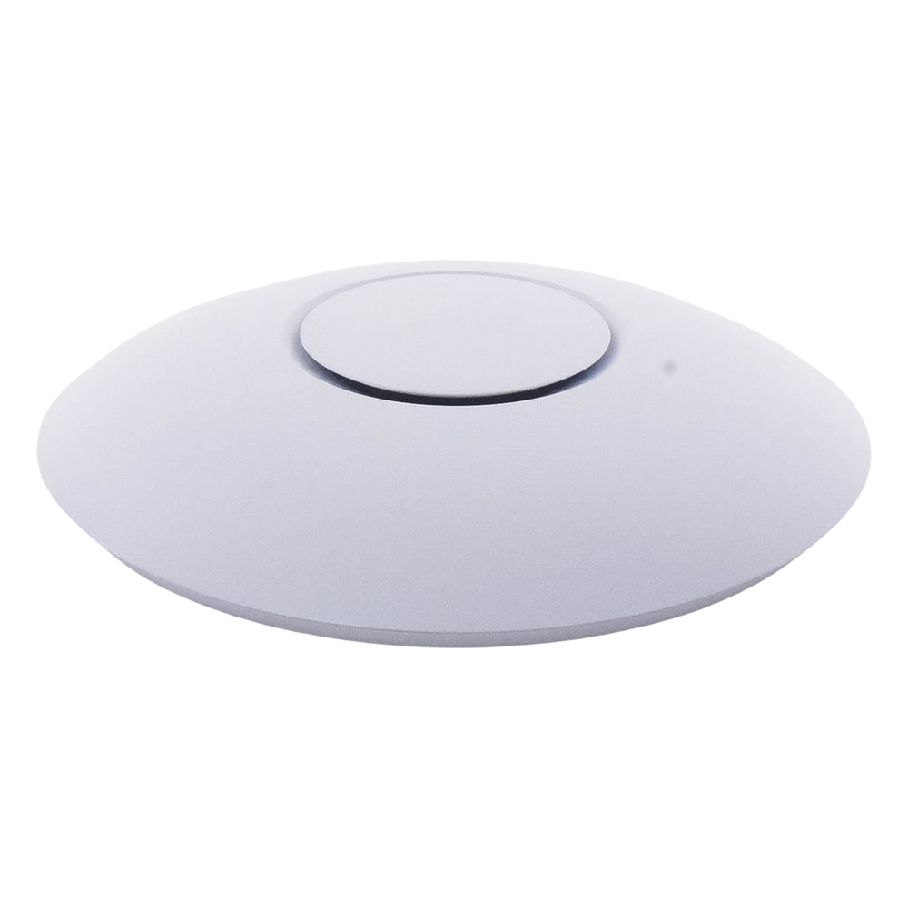Access Point UniFi WiFi 6 Pro doble banda, para interior, hasta 5.3 Gbps, 5 GHz (MU-MIMO 4x4 y OFDMA) y 2.4 GHz (MIMO 2x2) - Imagen 9